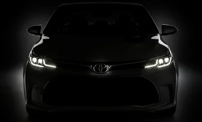 Camry обои на телефон [23+ изображений]