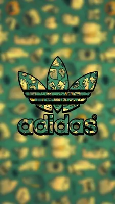 Adidas Casual Wallpapers - Wallpaper Cave