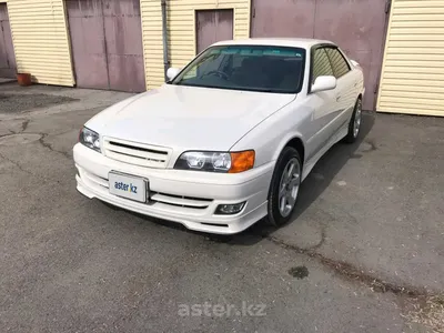 Обои Ниссан, toyota chaser, toyota, городской автомобиль, графика на телефон  Android, 1080x1920 картинки и фото бесплатно