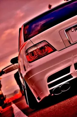 live wallpaper 4k toyota chaser｜TikTok Search