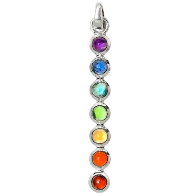 Chakra Meditation Tapestry chakra wall hanging chakras tapestries chakra  wall | eBay