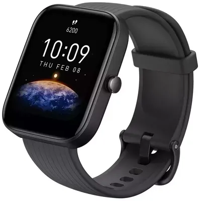 LEMFO T800 – умные часы, аналог Apple watch 6 серии, SmartFamily