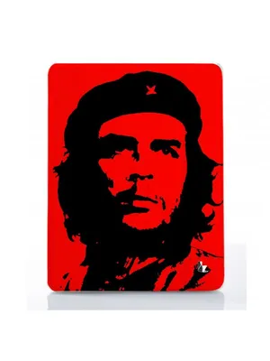 Скачать обои Эрнесто Че Гевара, Che Guevara, команданте, раздел мужчины в  разрешении 1920x1080