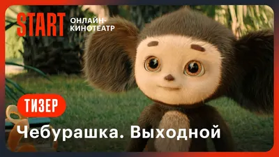 https://daily.afisha.ru/cinema/24978-novyy-cheburashka-idealnoe-kino-dlya-vosstanovleniya-mentalnogo-zdorovya/