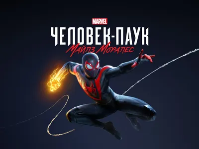 Как поиграть в Spider Man Remastered на калькуляторе? | Человек паук  ремастер на слабом пк - YouTube