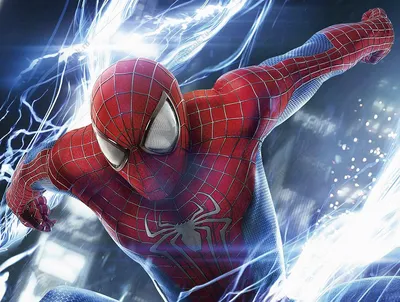 Spider-Man 2 может получить три бесплатных DLC с Карнажем и другими  любимыми персонажами - TechWar.GR