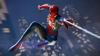 Marvel Человек-паук Spider Man Специальное издание (PS4/PS5) рус. обложка  полностью на русском языке | AliExpress