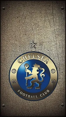 Pin by Сергей Карташов on Обои | Chelsea fc wallpaper, Chelsea wallpapers,  Chelsea football club wallpapers