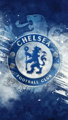 Chelsea iPhone Wallpapers - Top Free Chelsea iPhone Backgrounds -  WallpaperAccess | Chelsea wallpapers, Chelsea fc wallpaper, Chelsea  football club wallpapers