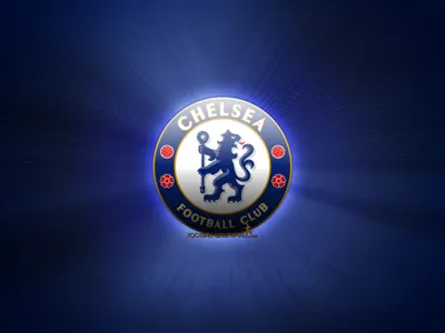 Chelsea Wallpaper HD 4k для Android — Скачать