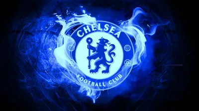 Обои Chelsea - Pride Of London для телефона и на рабочий стол 768x1280