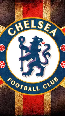 Chelsea fc phone HD wallpapers | Pxfuel