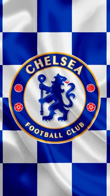 Скачать обои \"Челси (Chelsea)\" на телефон в высоком качестве, вертикальные  картинки \"Челси (Chelsea)\" бесплатно