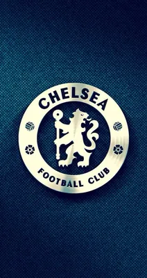 The Famous CFC 🇬🇧⚽️💙 | Chelsea wallpapers, Chelsea football club  wallpapers, Chelsea fc wallpaper