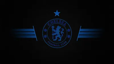 Скачать обои \"Челси (Chelsea)\" на телефон в высоком качестве, вертикальные  картинки \"Челси (Chelsea)\" бесплатно