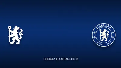 The Blues Chelsea FC Wallpaper для Android — Скачать