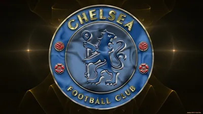 Chelsea FC 2015-16 Home Kit phone wallpaper. | Chelsea fc wallpaper,  Chelsea wallpapers, Chelsea fc