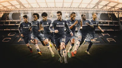 Chelsea blue flag | Chelsea fc stamford bridge, Chelsea fc players, Chelsea  fc wallpaper