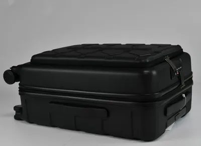 Чемодан Xiaomi NinetyGo Business Suitcase 20\" (S) - цена, купить в кредит,  рассрочку в Алматы