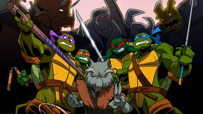 Фигурка TMNT Черепашки-ниндзя Леонардо, 12 см – купить в Санкт-Петербурге  по лучшей цене | Интернет-магазин детских товаров «Шмелёк.ру»