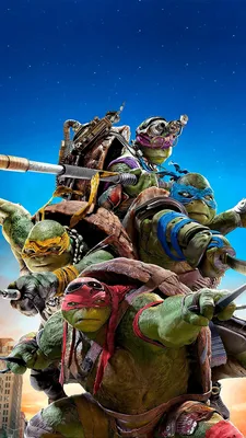 52 Teenage mutant Ninja Turtles ideas | ninja turtles, teenage mutant ninja  turtles, teenage mutant ninja