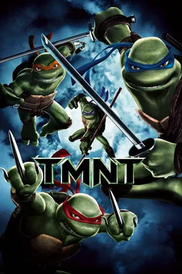 Обои на телефон: Черепашки Ниндзя (Tmnt), Мультфильмы, 12120 скачать  картинку бесплатно.