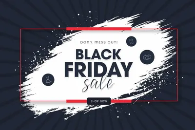 10 Fun Facts about Black Friday - Category Management Association