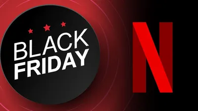 When is Black Friday 2023 (and how to prepare your business) - Huboo