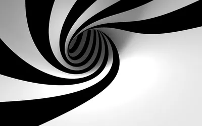 Black And White Abstract Phone Wallpapers - Wallpaper Cave