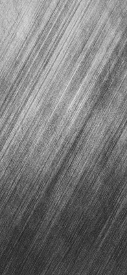 Metal Texture 720x1440 Black | Текстура металла, Серые обои, Обои для  мобильных телефонов