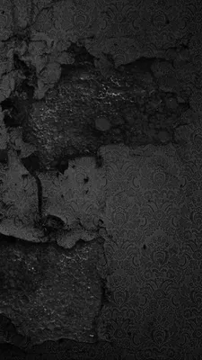 Amoled Phone Wallpaper 011 - [1080x2340] | Black wallpaper iphone, Black  wallpaper, Glitter phone wallpaper