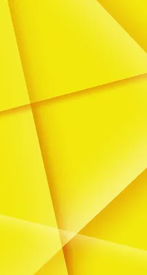 Обои iPhone wallpaper | Yellow aesthetic, Yellow wallpaper, Wallpaper  backgrounds