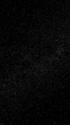 Однотонные обои на телефон, чёрные обои | Dark background wallpaper, Black  design wallpaper, Black wallpaper iphone dark