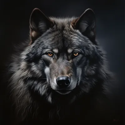 Pin by Metalwolf Rock n Roll on Wolfs | Wolf pictures, Wolves and women,  Wolf tattoos