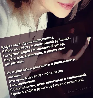 я думал сегодня пятница, а сегодня четверг / Приколы для даунов :: кот ::  разное / картинки, гифки, прикольные комиксы, интересные статьи по теме.