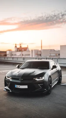 Chevrolet Camaro, silver sedan, car, 950x1534 wallpaper | Camaro, Camaro  car, Chevrolet camaro