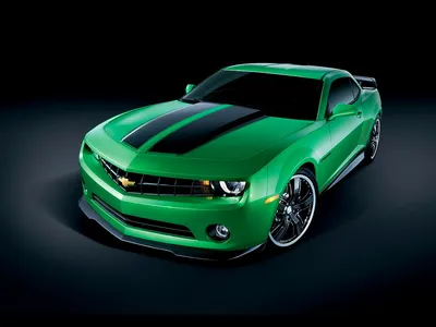 1080x1920 Chevrolet Camaro Wallpapers for Android Mobile Smartphone [Full  HD]