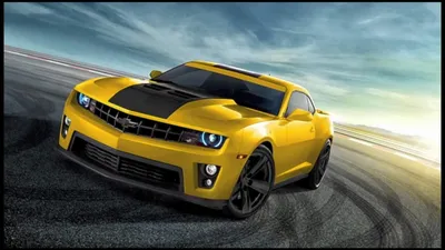 Скачать обои \"Chevrolet Camaro Ss Красный Акцент\" на телефон в высоком  качестве, вертикальные картинки \"Chevrolet Camaro Ss Красный Акцент\"  бесплатно