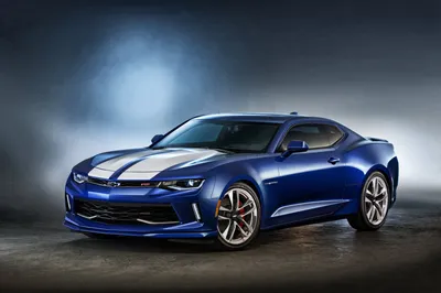 Camero in 2023 | Camaro car, Car artwork, Dream cars