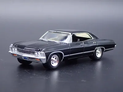 Опыт владения Chevrolet Chevelle - КОЛЕСА.ру – автомобильный журнал