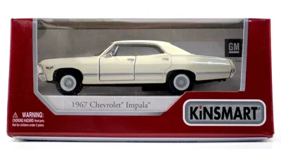 Chevrolet impala 1967 обои на телефон