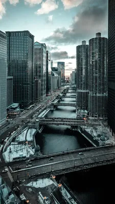 locksxcreenxs | Chicago wallpaper, Chicago aesthetic, City aesthetic