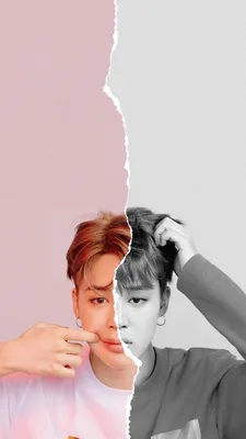 high in the sky on X: \"сделала обои на телефон~ #jimin #чимин  https://t.co/OW27EXBmEb\" / X