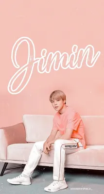 Обои на телефон | |JIMIN|BTS|K-POP| Amino