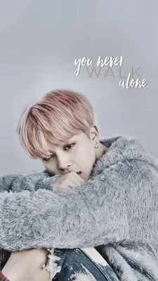 jimin wallpaper, korean and jimin - image #6716300 on Favim.com