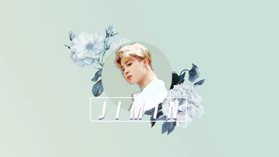 Обои на телефон. | |JIMIN|BTS|K-POP| Amino