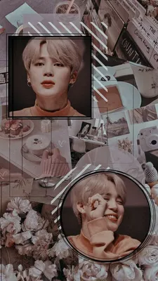 أغلفة كتب | Jimin wallpaper, Park jimin bts wallpaper, Bts wallpaper