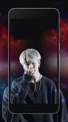 set me free jimin wallpapers｜TikTok Search