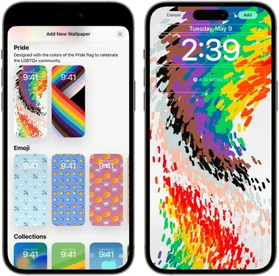 Белые обои на iPhone X / XS, лучшие 1125x2436 картинки | Akspic