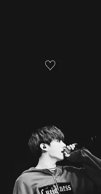 Jungkook (Singer) Phone Wallpapers